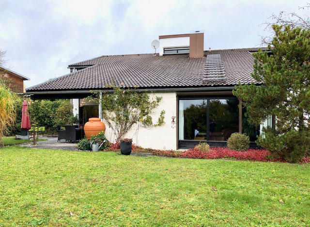 Bild-1