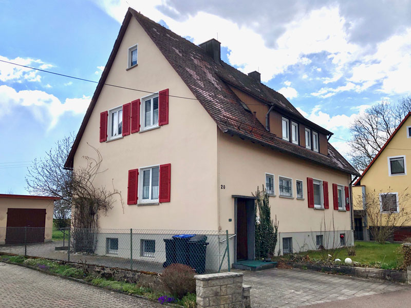 Bild-10