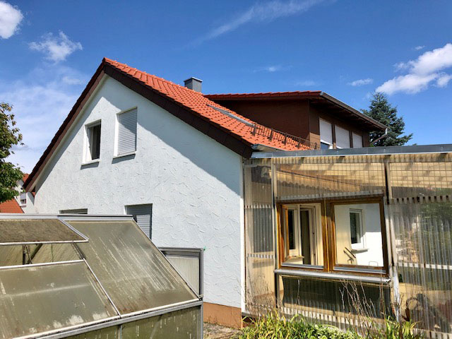 Bild-11