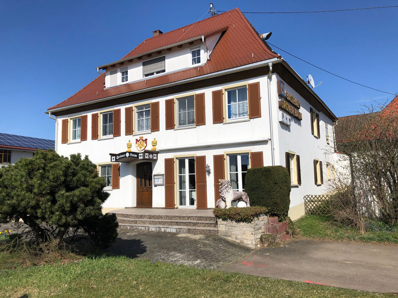 Bild-13