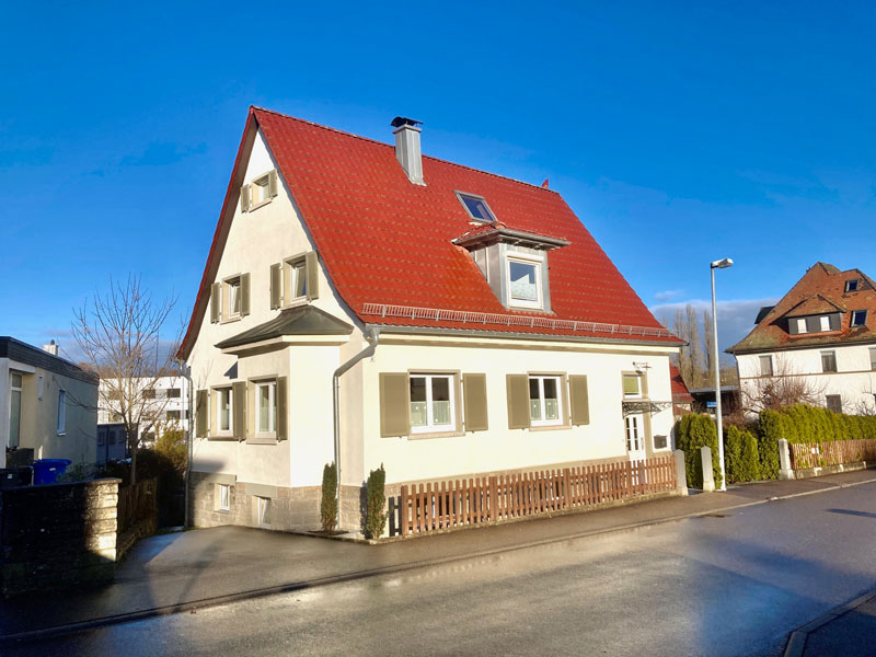 Bild-14