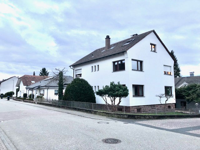 Bild-15