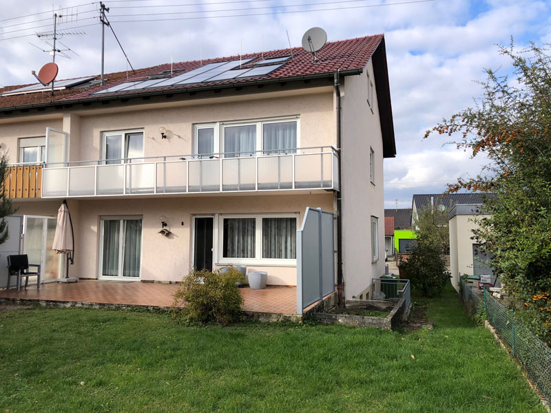 Bild-6